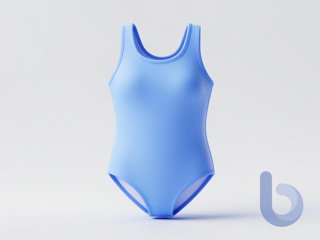 bathing suit